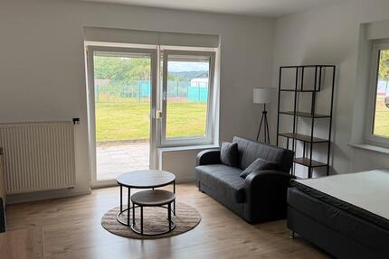 Wohnung Hann. Münden - 1 Zimmer, 27 m&sup2;, 420&euro; | Angebot:27600202