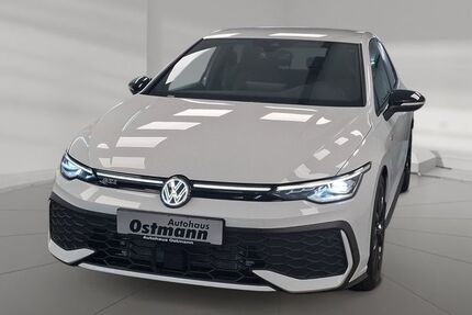 VW Golf 5.000 km 36.987 &euro; Wolfhagen 34466