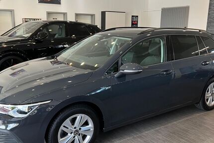 VW Golf 171.295 km 16.485 &euro; Volkmarsen 34471