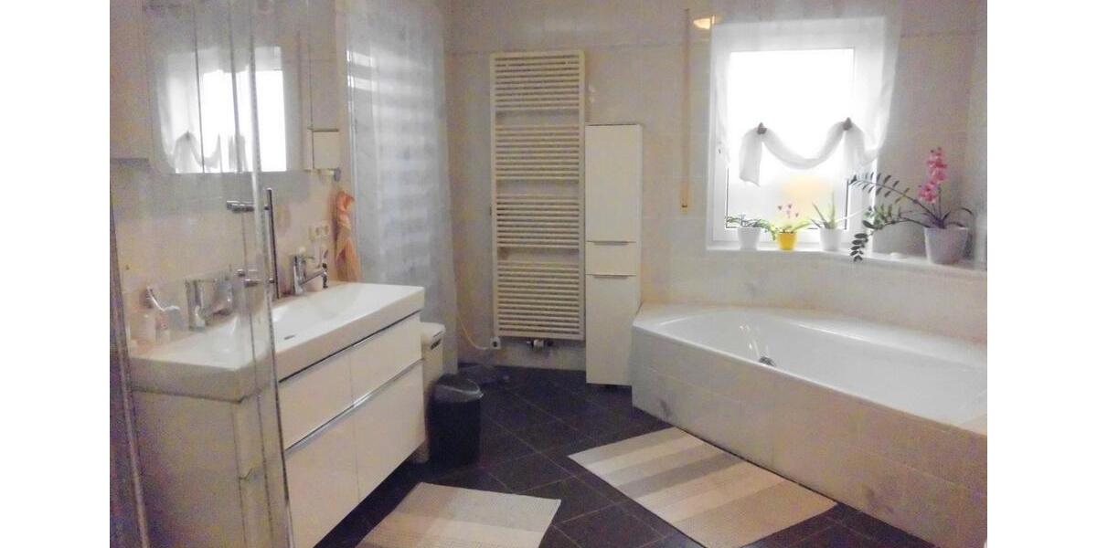 Einfamilienhaus Schauenburg - 6 Zimmer, 197 m&sup2;, 595.000&euro; | Angebot:26198693
