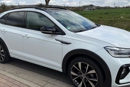 VW Taigo 15.000 km 22.900 &euro; Kassel 34119