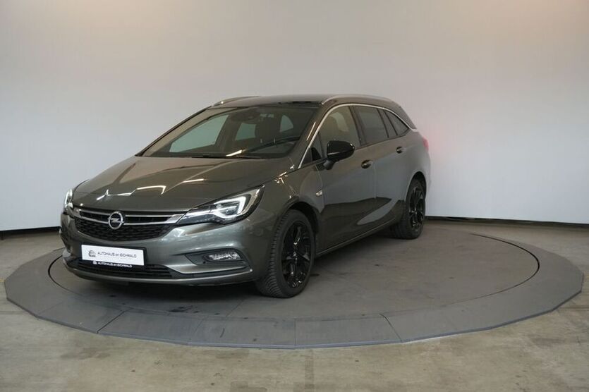 Astra