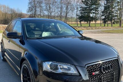 Audi RS3 149.000 km 21.499 &euro; Hofgeismar 34369