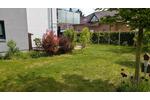 Erdgeschoßwohnung Baunatal - 3 Zimmer, 100 m&sup2;, 379.000&euro; | Angebot:26444353