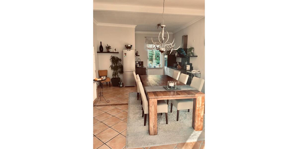 Einfamilienhaus Hann. Münden - 4.5 Zimmer, 162 m&sup2;, 469.000&euro; | Angebot:25343604