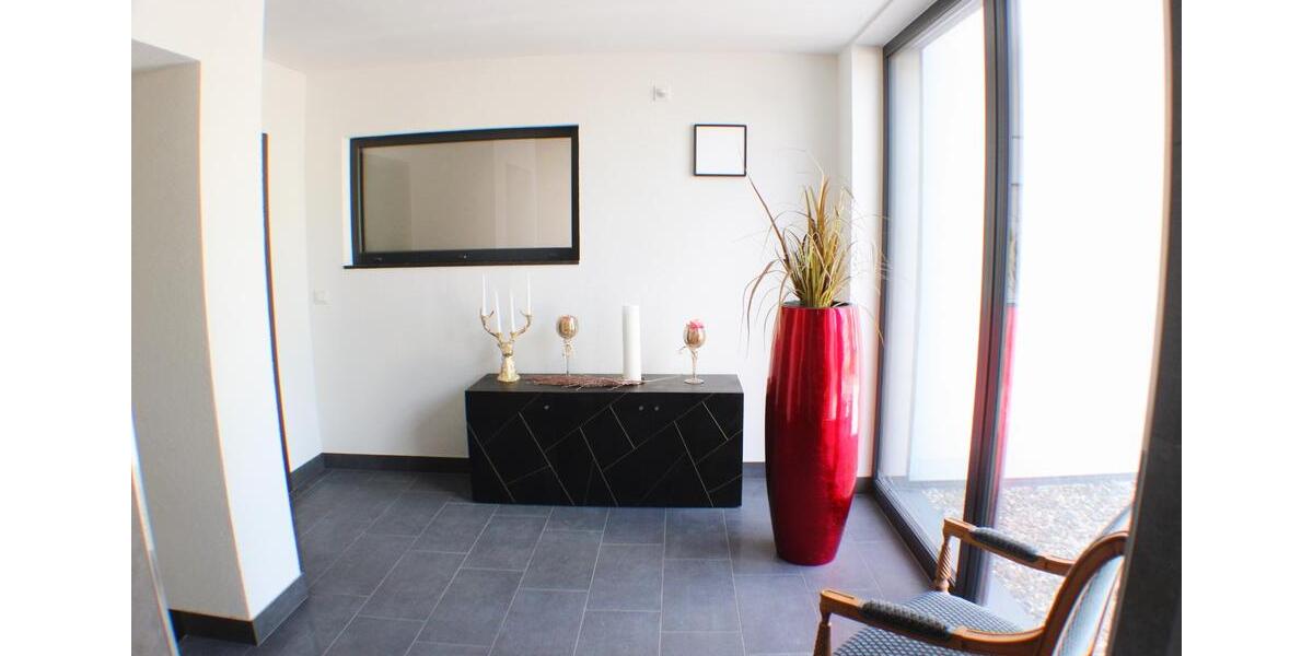 Etagenwohnung Fritzlar - 3.5 Zimmer, 102 m&sup2;, 379.000&euro; | Angebot:25916602