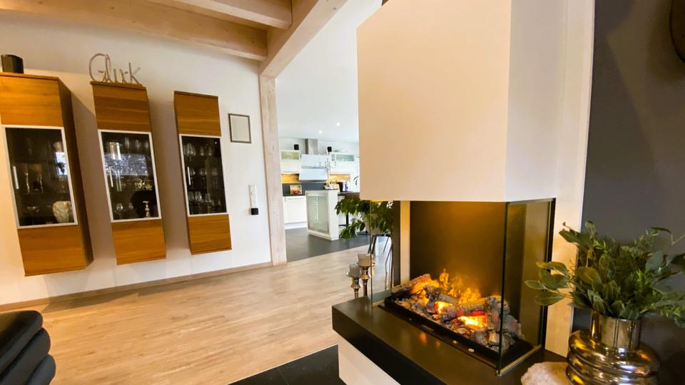 Mehrfamilienhaus, Wohnhaus Melsungen - 11 Zimmer, 292 m&sup2;, 779.000&euro; | Angebot:23260468