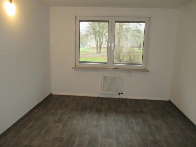 Etagenwohnung Kassel Nordshausen - 2 Zimmer, 63 m&sup2;, 559&euro; | Angebot:25881732