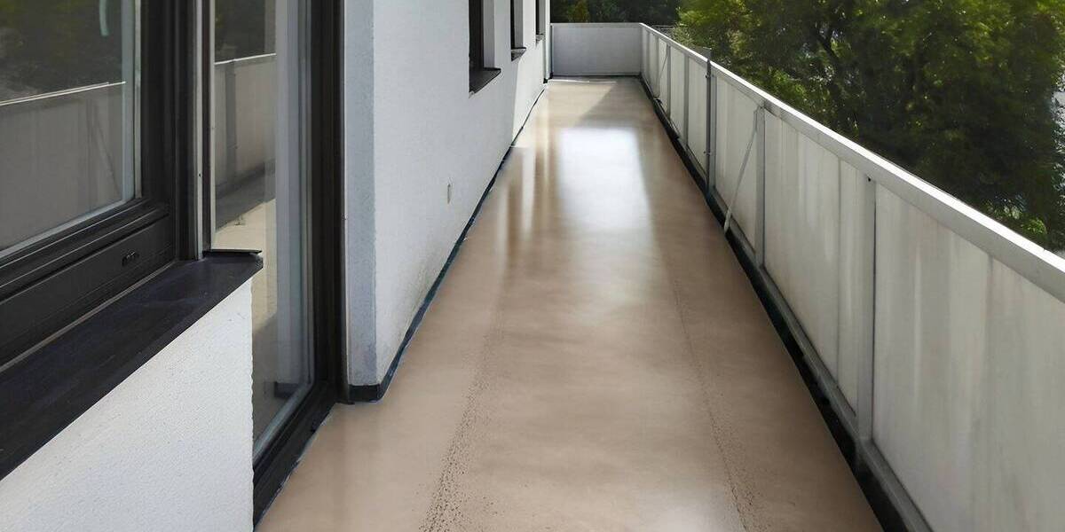 Etagenwohnung Kassel Harleshausen - 3 Zimmer, 95 m&sup2;, 830&euro; | Angebot:26797009