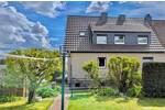 Einfamilienhaus Schauenburg / Elgershausen Elgershausen - 6 Zimmer, 97 m&sup2;, 269.990&euro; | Angebot:25707500