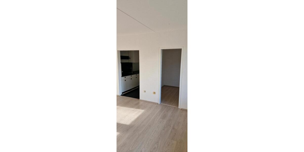 Etagenwohnung Kassel Nordshausen - 2 Zimmer, 42 m&sup2;, 120.000&euro; | Angebot:26356582