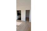 Etagenwohnung Kassel Nordshausen - 2 Zimmer, 42 m&sup2;, 120.000&euro; | Angebot:26356582
