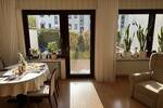 Reihenmittelhaus Baunatal / Großenritte Großenritte - 4 Zimmer, 102 m&sup2;, 319.000&euro; | Angebot:26306034