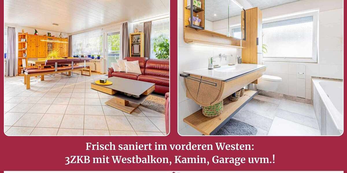 Wohnung zum Kaufen in Kassel 325.000 € 122.04 m² 3 zimmer
