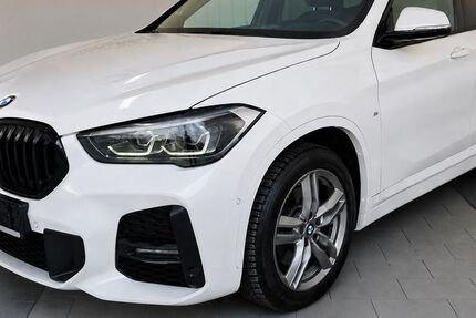 BMW X1 99.600 km 24.800 &euro; Kassel 34123