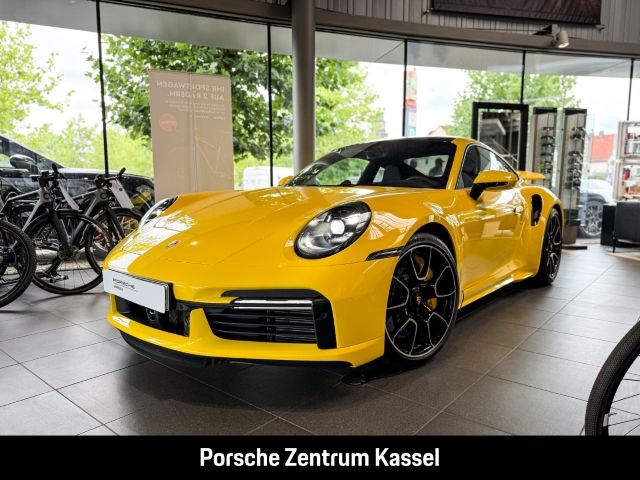 992