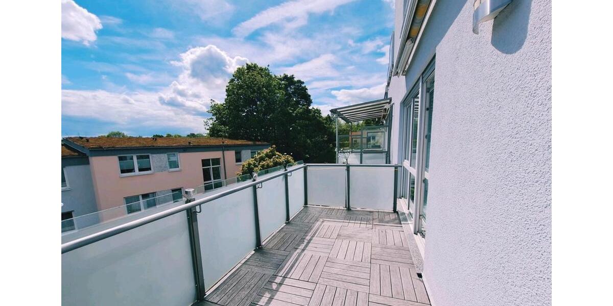 Etagenwohnung Baunatal - 3 Zimmer, 82 m&sup2;, 230.000&euro; | Angebot:26611827