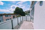 Etagenwohnung Baunatal - 3 Zimmer, 82 m&sup2;, 230.000&euro; | Angebot:26611827