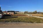 Grundstück Hofgeismar - 124.000&euro; | Angebot:25731377