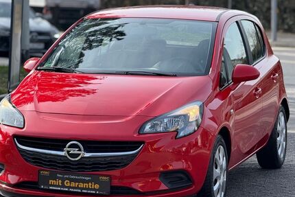 Opel Corsa 139.700 km 6.700 &euro; Kassel 34132