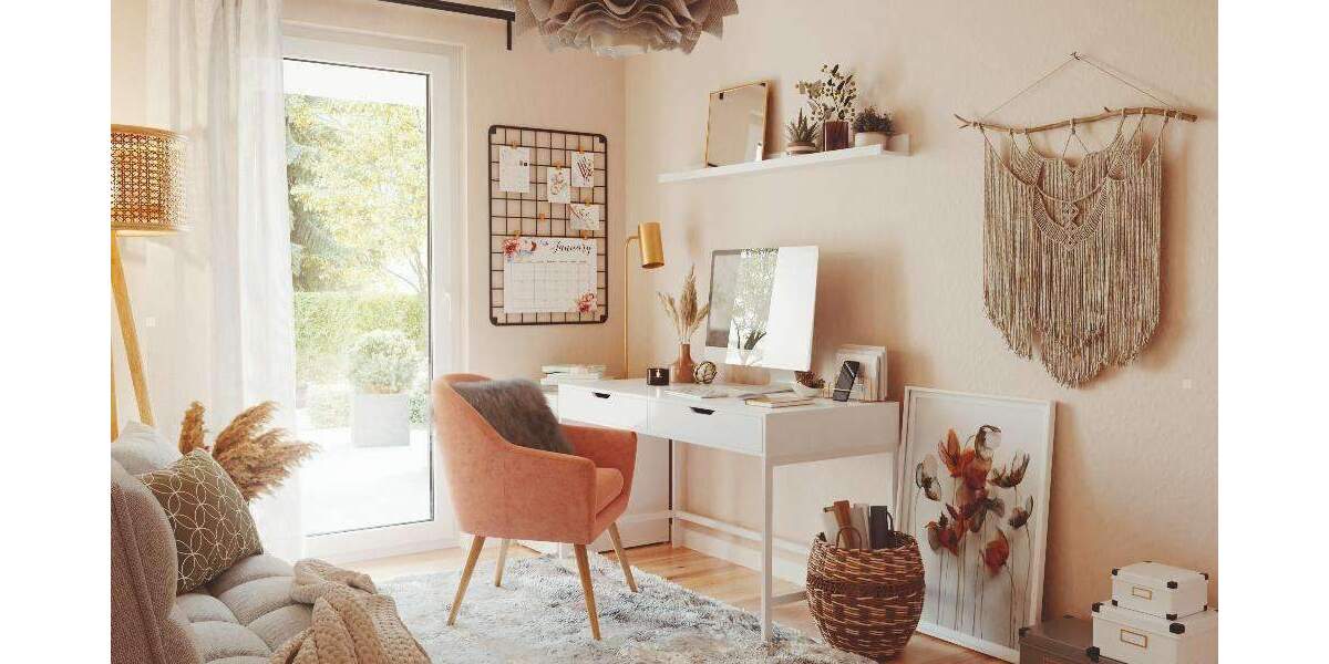 Bungalow Gudensberg - 6 Zimmer, 133 m&sup2;, 283.850&euro; | Angebot:24687633