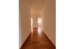 Etagenwohnung Fritzlar - 4 Zimmer, 80 m&sup2;, 500&euro; | Angebot:25820640