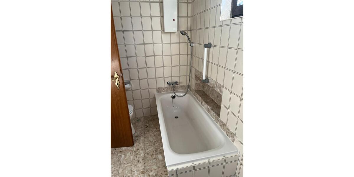 Doppelhaushälfte Kassel Harleshausen - 5 Zimmer, 170 m&sup2;, 495.000&euro; | Angebot:26348251