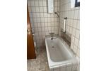 Doppelhaushälfte Kassel Harleshausen - 5 Zimmer, 170 m&sup2;, 495.000&euro; | Angebot:26348251