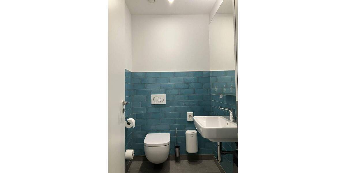 Gewerbeobjekt Kassel Mitte - 4.400&euro; | Angebot:23943076