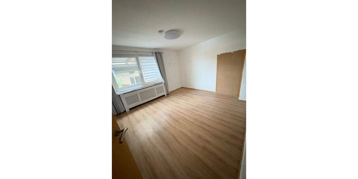 Gewerbeobjekt Hofgeismar - 9 Zimmer, 390.000&euro; | Angebot:25217856