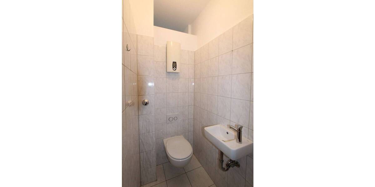 Etagenwohnung Kassel Süd - 3 Zimmer, 67 m&sup2;, 640&euro; | Angebot:26379972