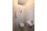 Etagenwohnung Kassel Süd - 3 Zimmer, 67 m&sup2;, 640&euro; | Angebot:26379972