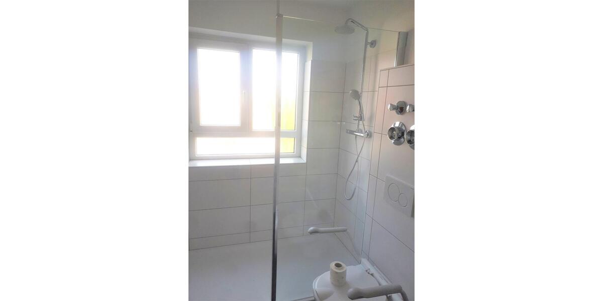 Etagenwohnung Kassel Bad Wilhelmshöhe - 2 Zimmer, 65 m&sup2;, 600&euro; | Angebot:25261309