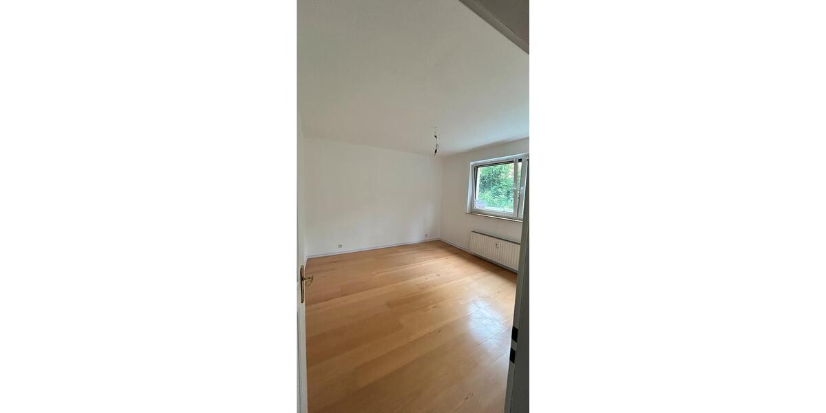 Erdgeschoßwohnung Witzenhausen - 2.5 Zimmer, 75 m&sup2;, 149.000&euro; | Angebot:27103210