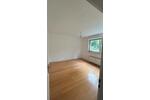 Erdgeschoßwohnung Witzenhausen - 2.5 Zimmer, 75 m&sup2;, 149.000&euro; | Angebot:27103210