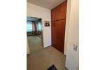 Etagenwohnung Hofgeismar - 3 Zimmer, 93 m&sup2;, 220.000&euro; | Angebot:26738095
