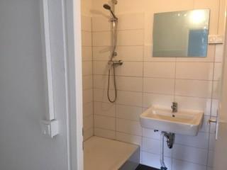 Etagenwohnung Kassel Nordshausen - 2 Zimmer, 63 m&sup2;, 559&euro; | Angebot:25881732