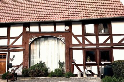 Haus Grebenstein - 6 Zimmer, 210 m&sup2;, 339.000&euro; | Angebot:26576006