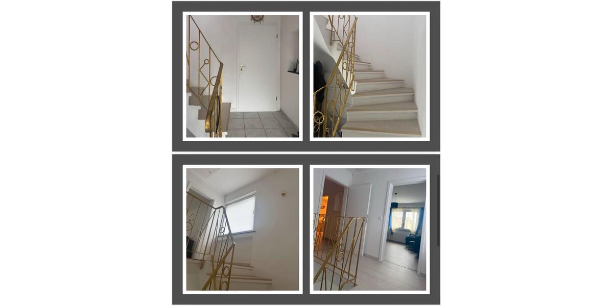 Einfamilienhaus Kassel Niederzwehren - 4 Zimmer, 114 m&sup2;, 399.999&euro; | Angebot:27233658