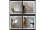 Einfamilienhaus Kassel Niederzwehren - 4 Zimmer, 114 m&sup2;, 399.999&euro; | Angebot:27233658