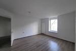 3 Zimmer- Wohnung in Bad Wildungen
