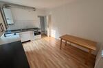 Etagenwohnung Kassel Vorderer Westen - 2 Zimmer, 58 m&sup2;, 700&euro; | Angebot:26327853