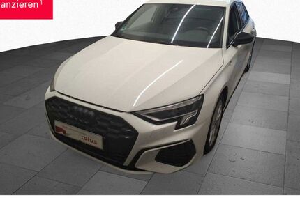 Audi A3 24.263 km 29.990 &euro; Kassel 34125