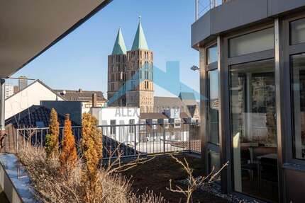 Gewerbeobjekt Kassel / Mitte Mitte - 5.390&euro; | Angebot:23168396