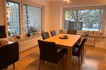 Einfamilienhaus Kassel Fasanenhof - 5 Zimmer, 160 m&sup2;, 410.000&euro; | Angebot:26321976