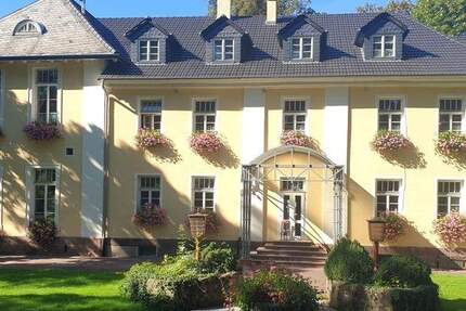 Gewerbeobjekt Hofgeismar - 1.180.000&euro; | Angebot:24870927