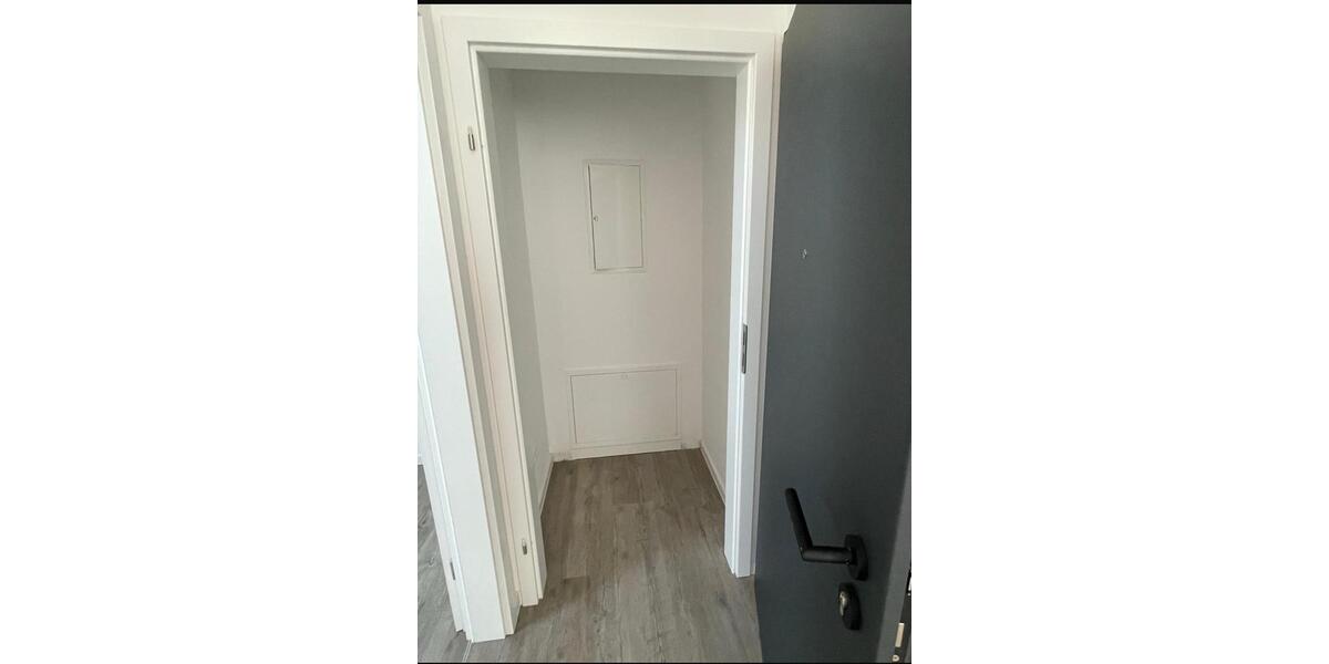 Dachgeschoßwohnung Kassel Bettenhausen - 3 Zimmer, 78 m&sup2;, 340.000&euro; | Angebot:24874759