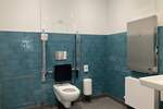 Gewerbeobjekt Kassel Mitte - 4.400&euro; | Angebot:25674210