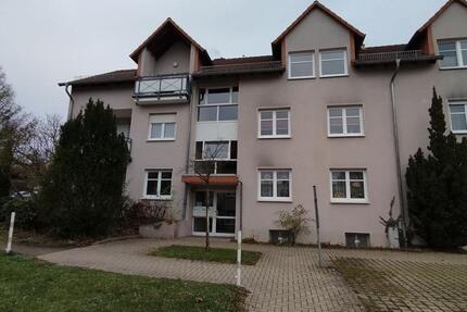 Wohnung Lohfelden - 2 Zimmer, 56 m&sup2;, 525&euro; | Angebot:26004733