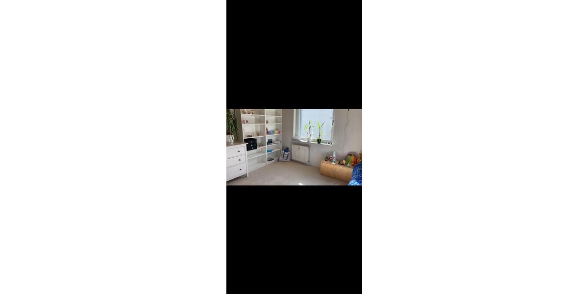 Etagenwohnung Ahnatal - 4 Zimmer, 80 m&sup2;, 960&euro; | Angebot:24562508